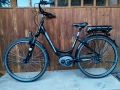 Електрически велосипед, снимка 1