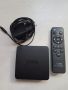 Сертифициран TV box ZTE ZXV10 B866V2H01, Android TV11, Amlogic S905X4, снимка 5