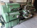 СПЕШНО и Евтино , фреза, струг,колона бормашина, шмиргел, снимка 4