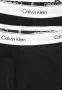 р-р ХЛ Calvin Klein Underwear trunk, снимка 3