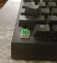 Razer blackwidow v3 tenkeyless (механична клавиатура) , снимка 8