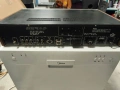 Усилвател Akai Aa5210db, снимка 2