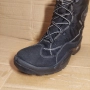 водоустойчиви ботушки Lowa Rufus GTX Gore-Tex номер 37,5- 38, снимка 11