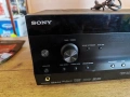 Ресийвър Sony STR-DH820 , снимка 4