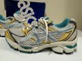 Чисто нови маратонки Asics, снимка 6