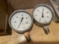 Манометри , снимка 4