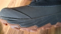 Columbia-waterproof-2 чифта нови зимни обувки,унисекс 41 1/2 и 41, снимка 13