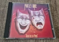 Компакт Дискове - Рок Метъл: Motley Crue – Theatre Of Pain, снимка 1