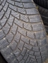 235 55 19 BRIDGESTONE 4броя зимни дот 2021г , снимка 5