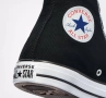 converse chuck taylor, снимка 7
