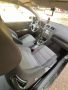 VW Golf - 6 2.0/140кс. 6 - ск., снимка 9