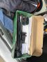 Нивелиращ лазер с зелена светлина- Bosch, снимка 1 - Други инструменти - 45136725