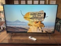 Телевизор KIVI LED 40F750NB, 40" (102 см), Smart Android TV, Full HD, снимка 8