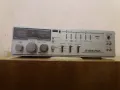 PHILIPS дек касетофон STEREO D 6920(заявен.., снимка 1