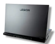 Lenovo Legion 5 PRO 16.0 Intel i7-12700H 1TB 16RAM RTX 3070 Гаранция!, снимка 1