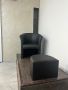 Кресло, снимка 1 - Дивани и мека мебел - 45591015
