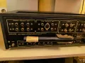 Kenwood kr 4140, снимка 9