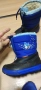 детски ботуши , снимка 1