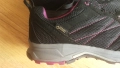 Treksta STA LACE 101 GORE-TEX Shoes размер EUR 36 обувки водонепромокаеми - 1416, снимка 3