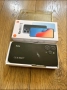 Xiaomi Redmi 12 128GB 4GB RAM 4G, снимка 12