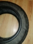 Летни гуми KLEBER 185/65 R15 88T TL DYNAXER hp3, снимка 3
