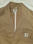 Carhartt SID Blazer , М, снимка 1