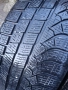 245 40 20 PIRELLI P ZERO 4броя зимни дот 2024г , снимка 4
