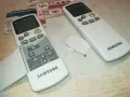 SAMSUNG REMOTE X2 2910241847, снимка 4