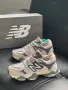 New Balance Дамски Маратонки👟Дамски Спортни Обувки Ню Баланс - Налични Различни Цветове Код E166, снимка 4