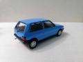 Фиат Уно в мащаб 1:43 , снимка 3
