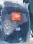 JBL party box 110/120 предпазна раница , снимка 3