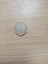 Евро монети , снимка 10