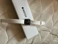 apple watch se2 40mm, снимка 3