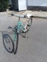 Дамски ретро велосипед PUCH, снимка 3