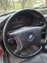 Бмв,мат,газова уредба , снимка 16
