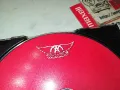 AEROSMITH CD 1704250633, снимка 7