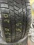 Гуми Зимни 275/50/20 Pirelli , снимка 8