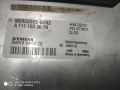 ECU компютър MERCEDES CLK SIEMENS 5WK9 0415(3) 5WK90415, A 111 153 30 79 , A1111533079 SIM4 LE, снимка 3