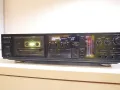 Kenwood kx-1100g , снимка 3