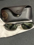 Очила Ray Ban, снимка 6