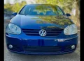 VW Golf 5 1.9 tdi 90к.с. 2006г., снимка 6