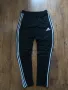 ADIDAS Tiro 19 Track Pants - страхотно мъжко долнище S, снимка 3