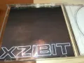 XZIBIT CD 0905252002, снимка 16