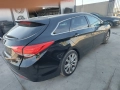 Hyundai i40 1.7crdi, Комби, Автомат, На части, снимка 5