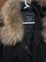 Дамска зимно яке , снимка 8