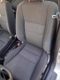 Седалки Honda civic VII , снимка 3