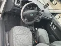 skoda fabia 1.4tdi 2007, снимка 16