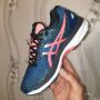 маратонки Asics GEL NIMBUS 18  номер 39 , снимка 9