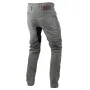 МотоДънки Trilobite Parado Men – Light Grey Slim Fit, Размер W38/L32, снимка 2