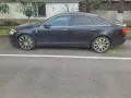 Продава се Audi a6, снимка 2